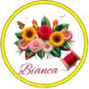 Bianca