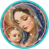 Religiosos💞7🇵🇪Movi 25