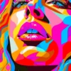pop art mov 20