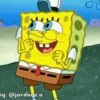 Sponge Bob 17