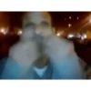 ترند مصر - EG Trend 1 19