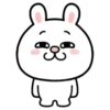 Rabbit 1 MOV. 15