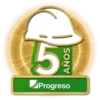 TRAYECTORIA 7