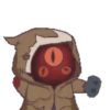 Chibis agitadores 1 17