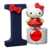 ABC(Hello Kitty)🎀💞1🇵🇪Movi 22