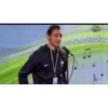 ترند مصر - EG Trend 1 20