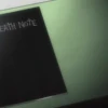 Death Note Animated (RUS) 21
