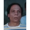 ميمز افلام مصريه- EGY movies 6 19