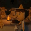 Shrek GIFs 28