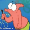 Sponge Bob 18