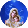 Religiosos💞7🇵🇪Movi 26