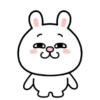 Rabbit 1 MOV. 16