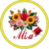 Mia