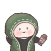 Chibis agitadores 1 18