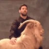 Messi 13