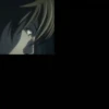 Death Note Animated (RUS) 22