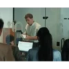 جيف افلام مصريه-GIF EG movie 6 15