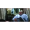 ميمز افلام مصريه- EGY movies 6 20