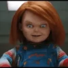 Child's Play 1 🔪֍🇲🇽 25