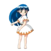 Anime Girls (Dance) 25
