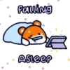 Poki The Hamster 20