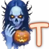Abc(Halloween)💞3🇵🇪Movi 23