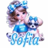 BARK OFF Sofia