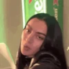💗♡ Charli XCX 1 ♡💗 23