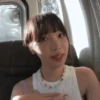 💗 Kim Chaewon 1 💗 19