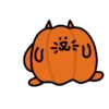 Halloween😼1🇵🇪Movi 24