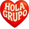 buen día mov 9