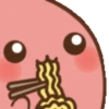 Potato Animated 12