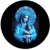 Religiosos💞7🇵🇪Movi 27