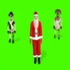 Desde Septiembre 🥳💫💥🎄🎅Mov 21
