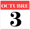 CALENDARIO OCTUBRE 2024 11