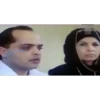 ميمز افلام مصريه- EGY movies 6 21