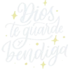 2 ♡ BeNdIcIoNeS ♡ (Mov) 20
