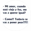 Frases💞28🇵🇪Movi 19