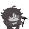 Chibis agitadores 1 19