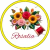 Rosalia