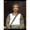 ترند مصر - EG Trend 1 22