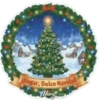 Navidad ✺2🇻🇪.mov 23
