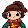 154 🐼 EmOtEs MiX 🙍‍♂️ 13