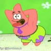 Sponge Bob 19