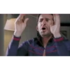 ميمز افلام مصريه- EGY movies 5 22