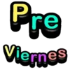 Pre Viernes