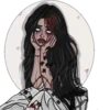 Gothic Girls ︎ͫ1 Clásica 17