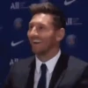 Messi 15