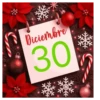 CALENDARIO PARTE 2 DICIEMBRE 2025🎄 12