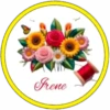 Frene